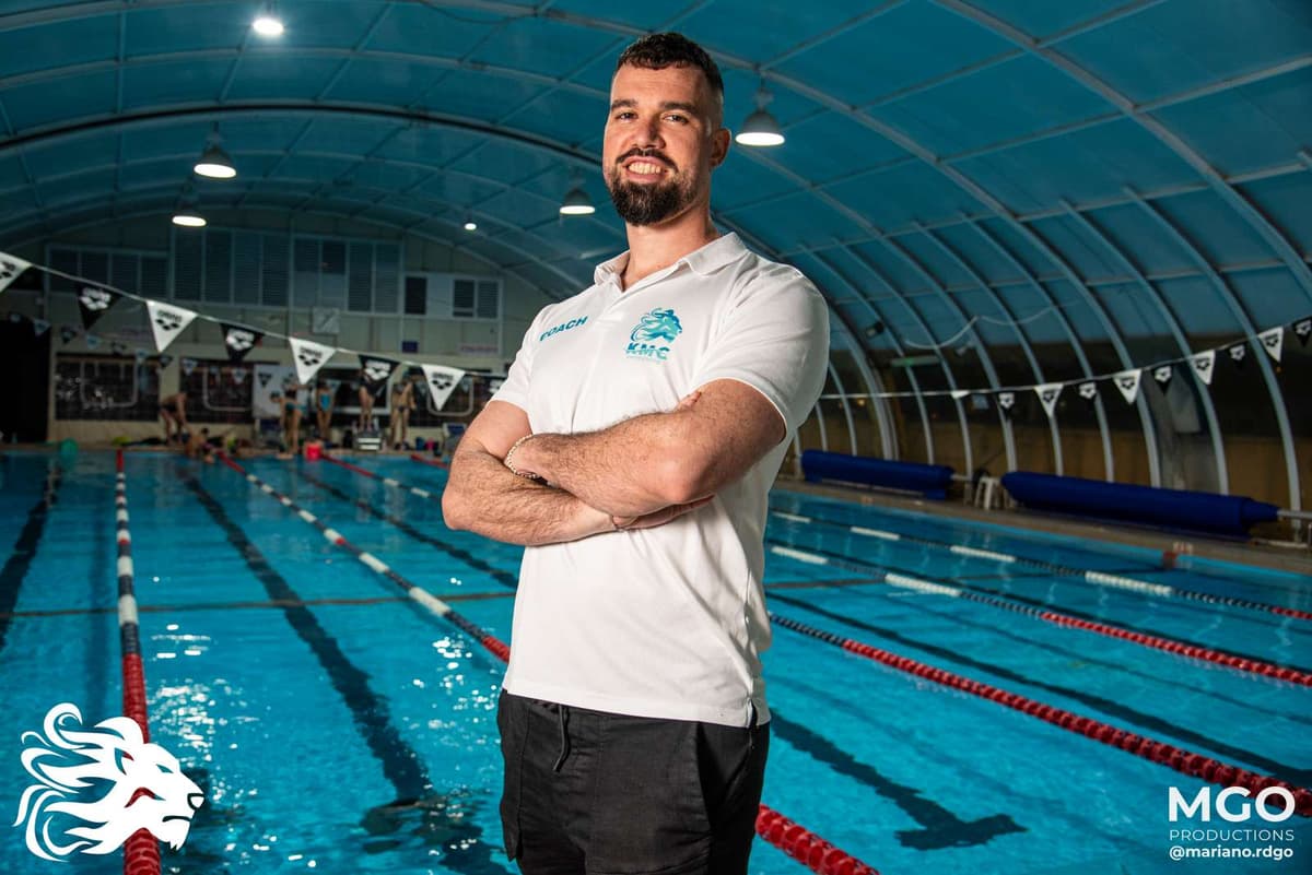 פליקס רובינשטיין - מייסד האקדמיה