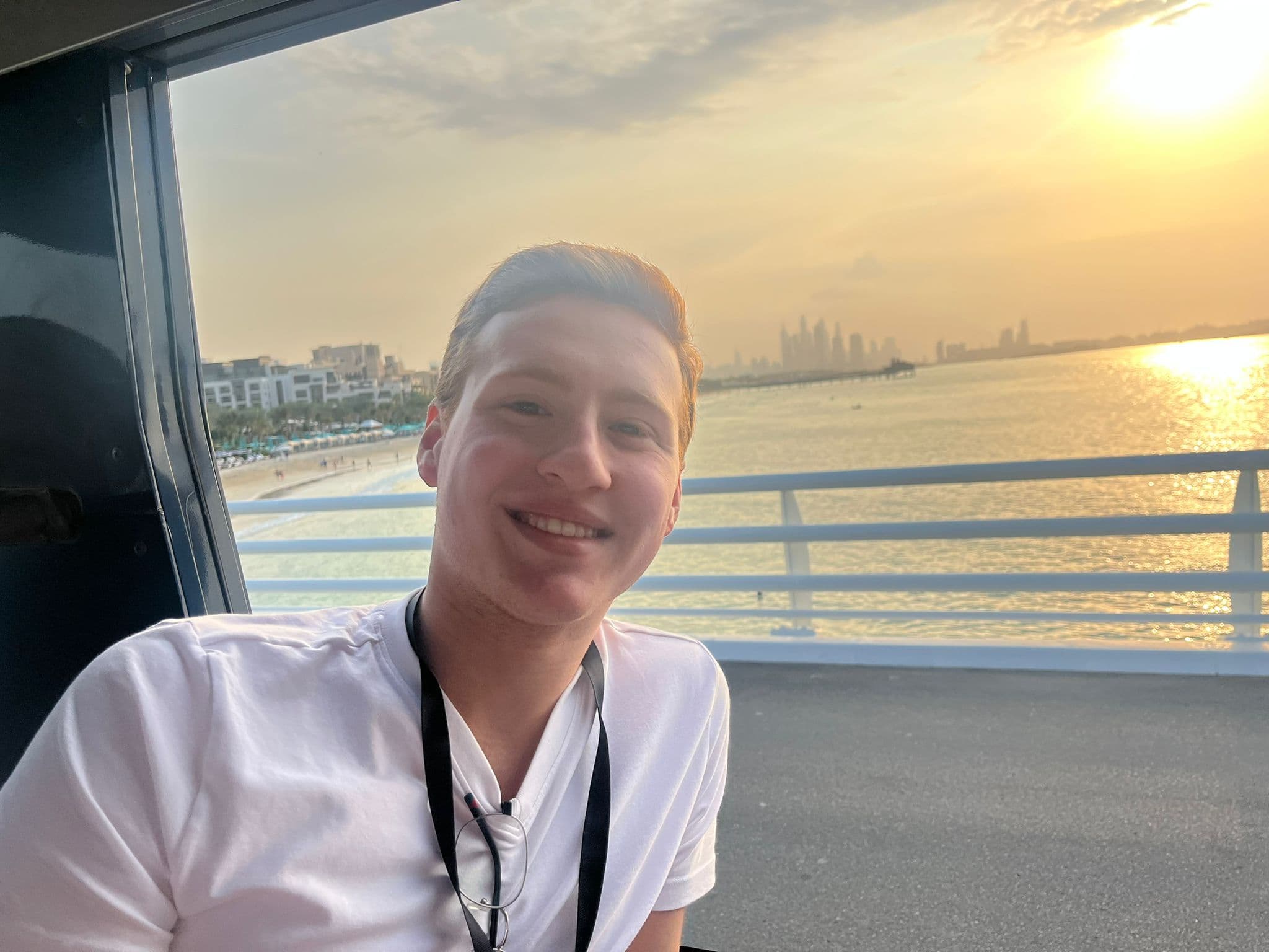 נועם קרייטמן