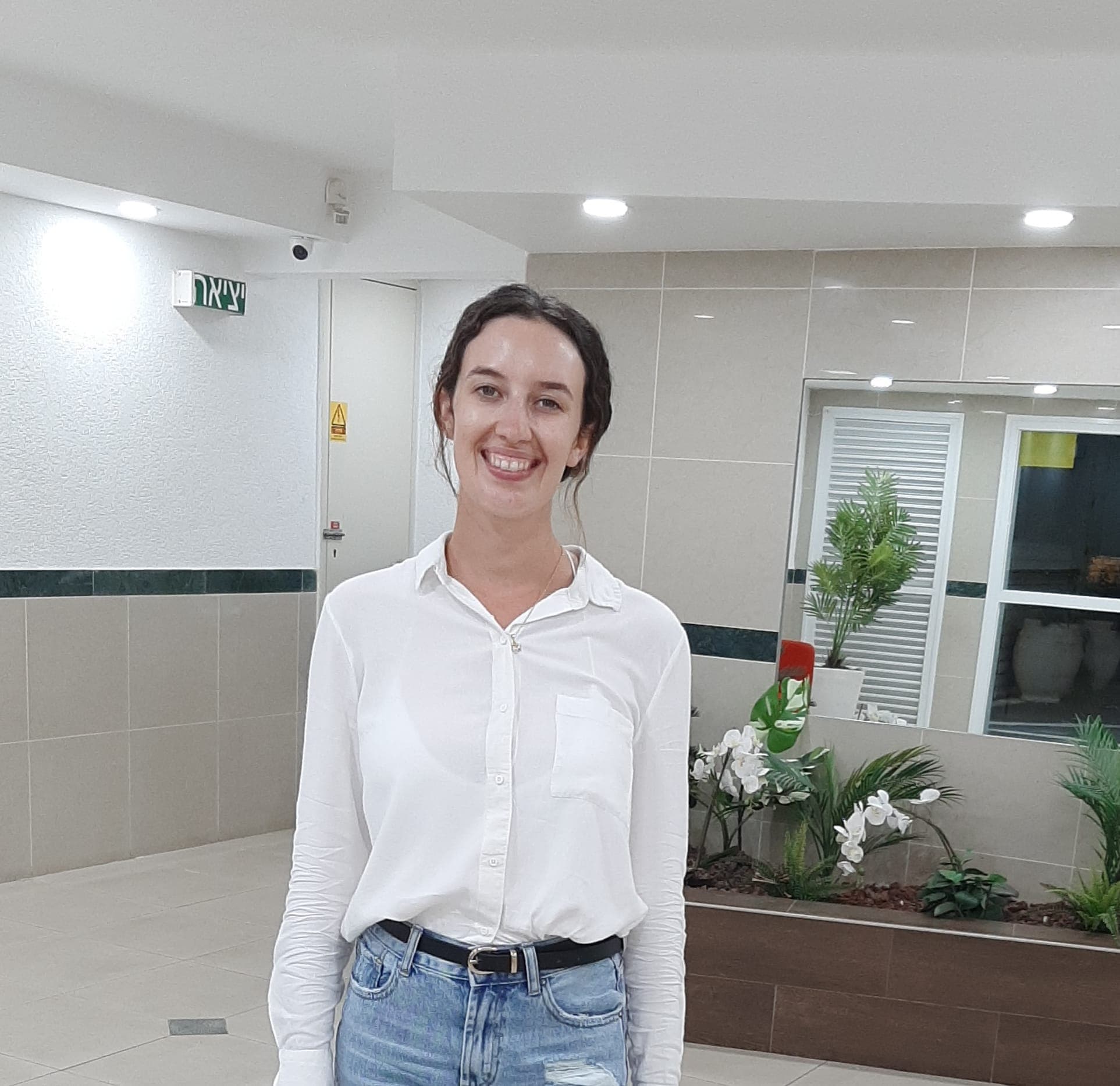 מעיין גרויסר דסקלו