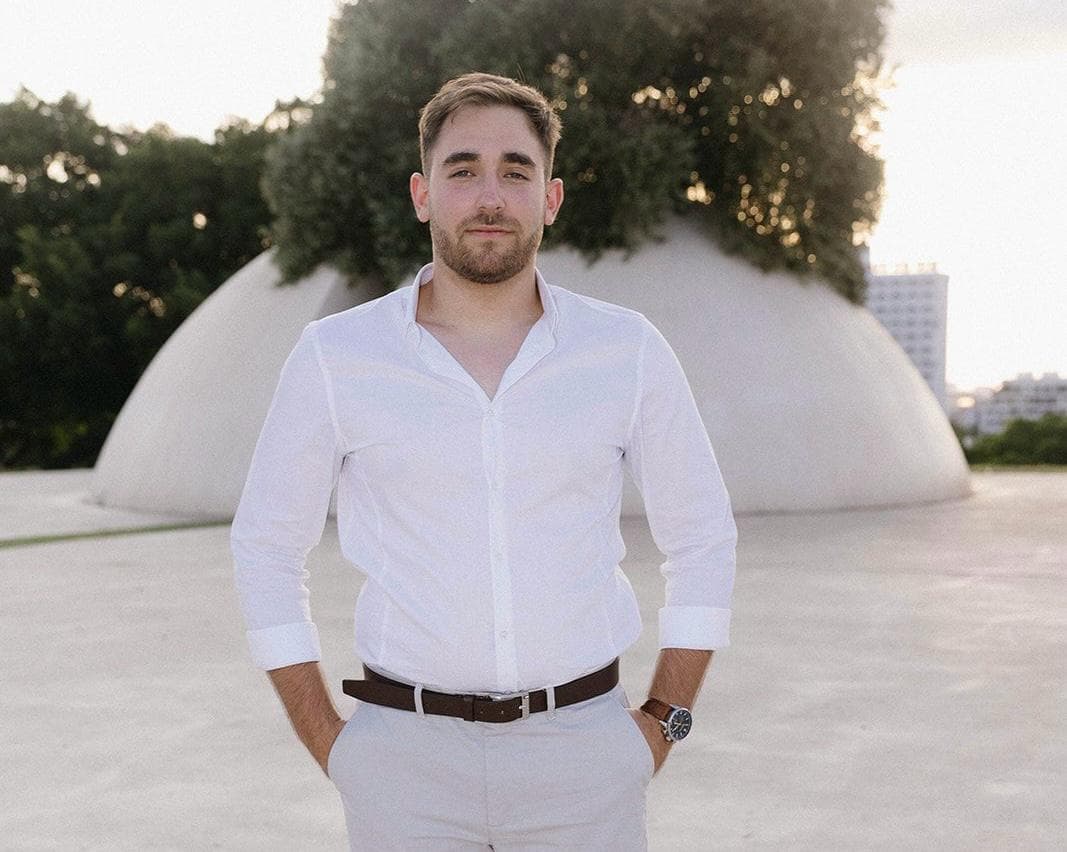 אמית וולפסון