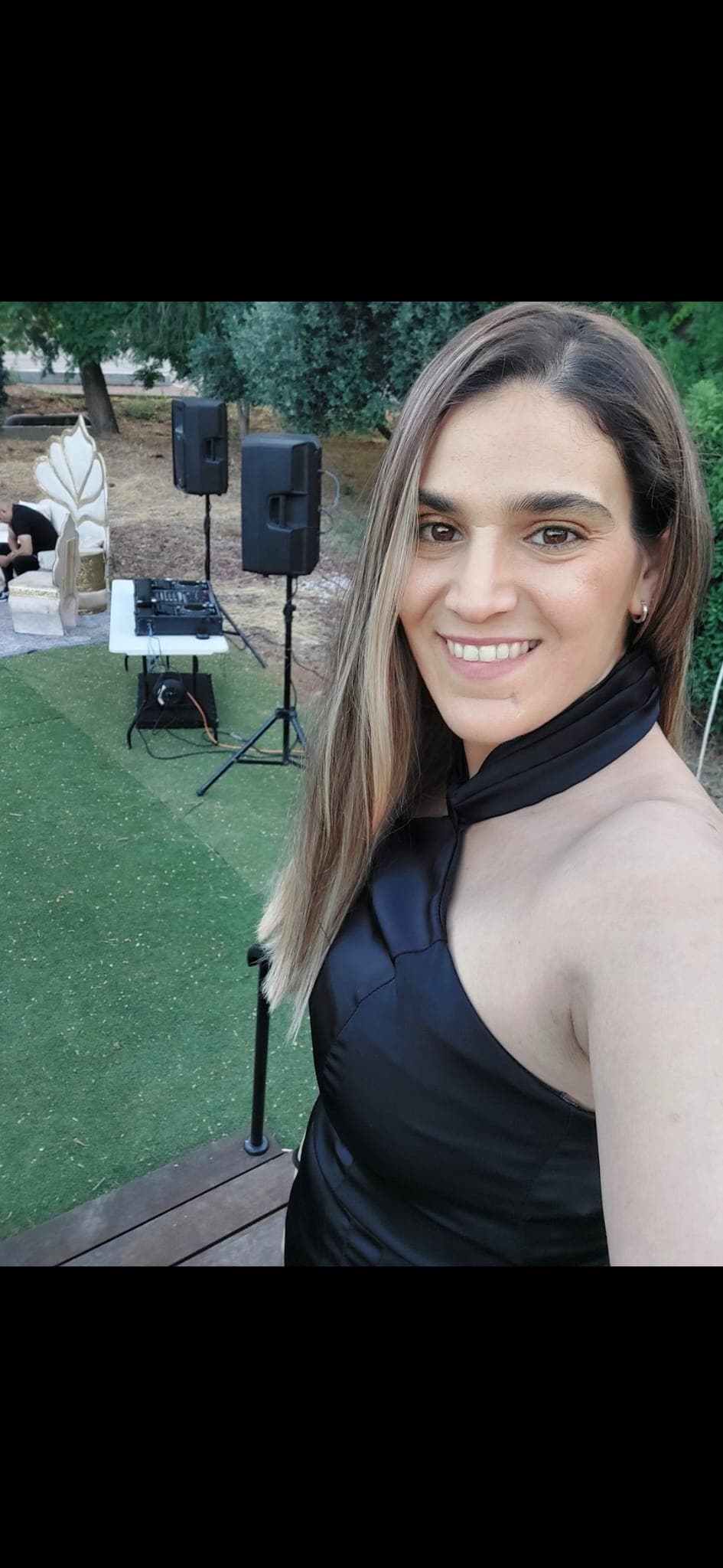 מעיין כהן שוכהנדר