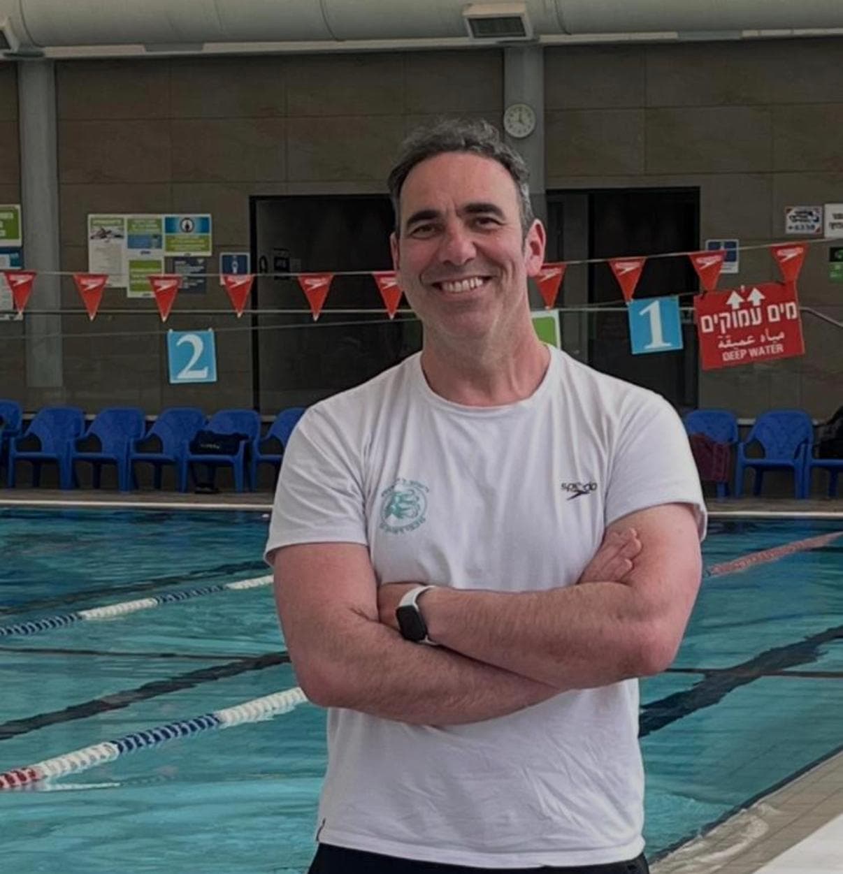 מיכאל מינסקי