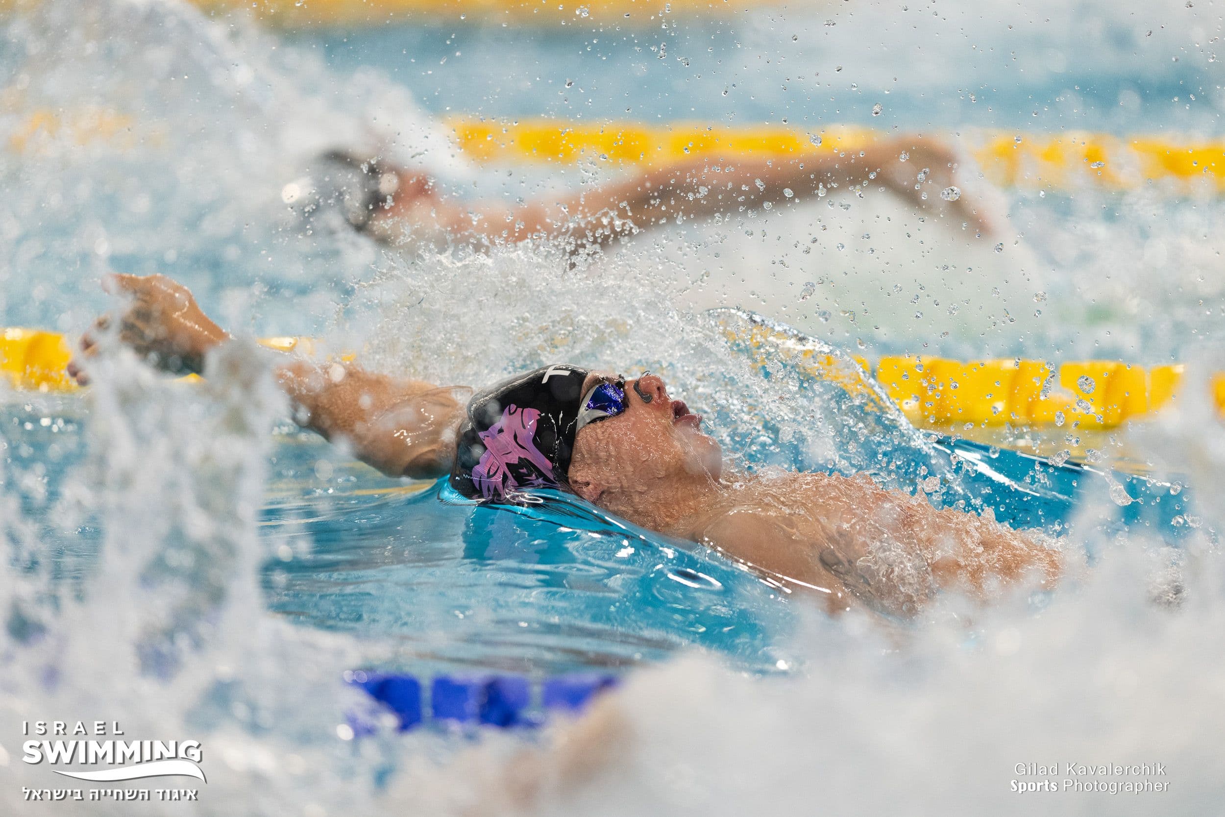 מדריך מהיר: איך לבחור משקפת שלא תדלוף ולא תכאיב
