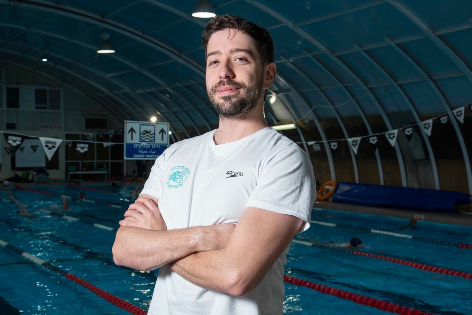 מריאנו גונזלס