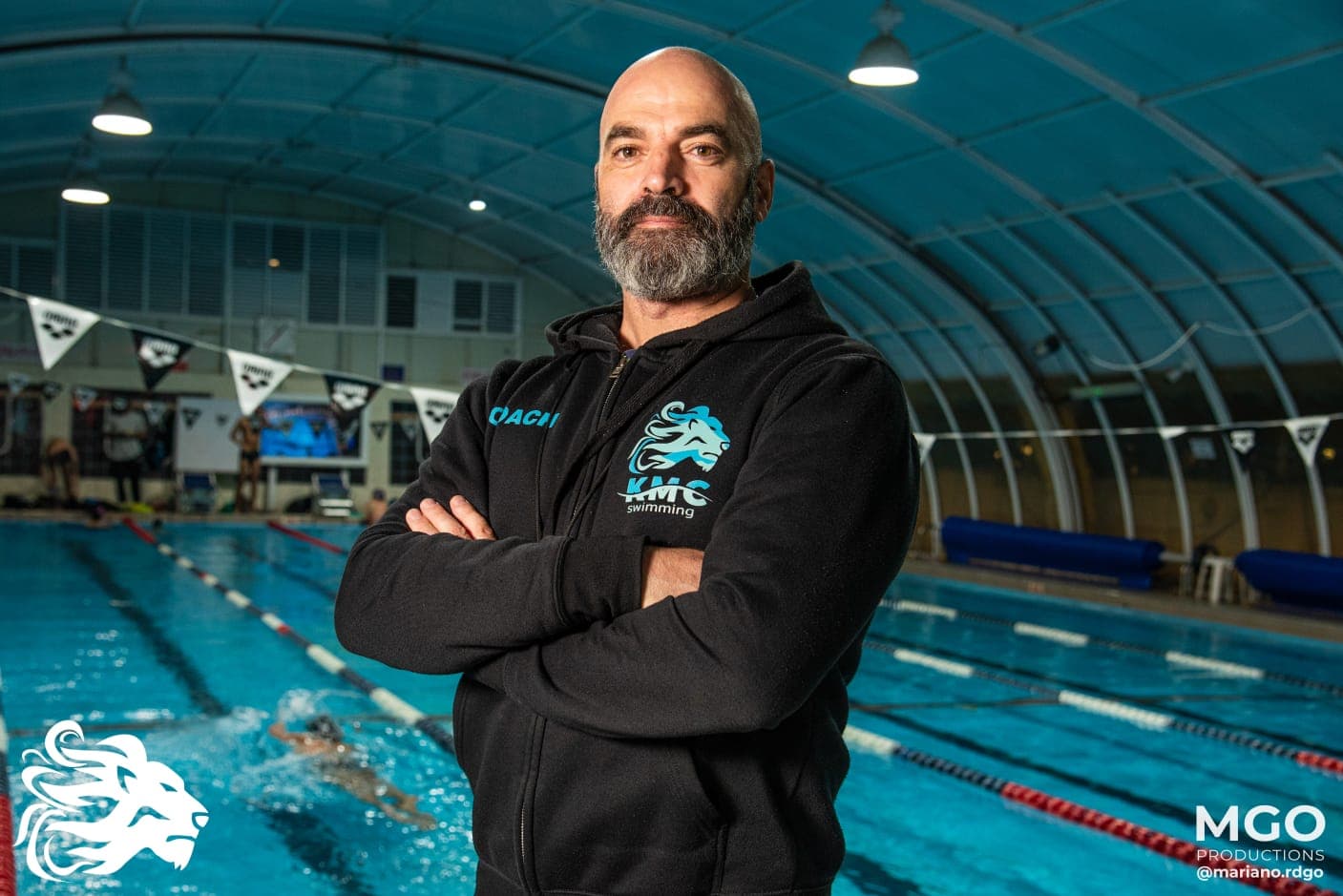 אנדרי אילין