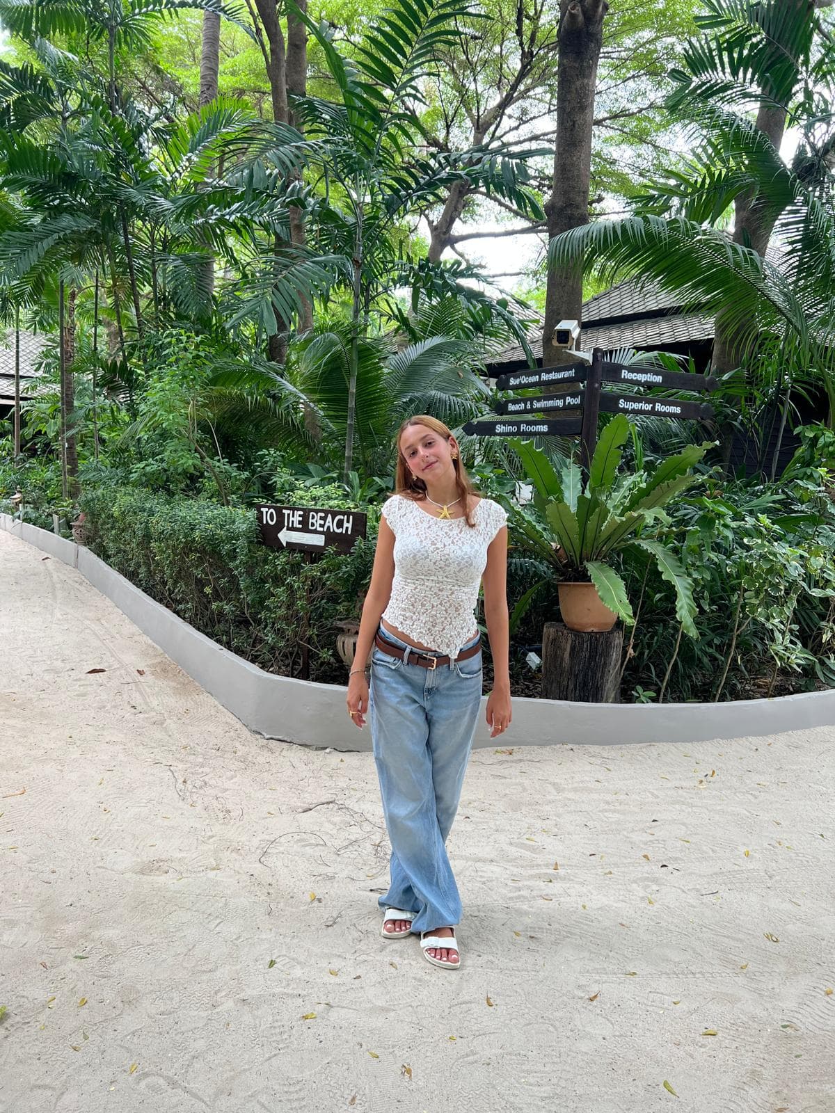 אופק יעקובוביץ