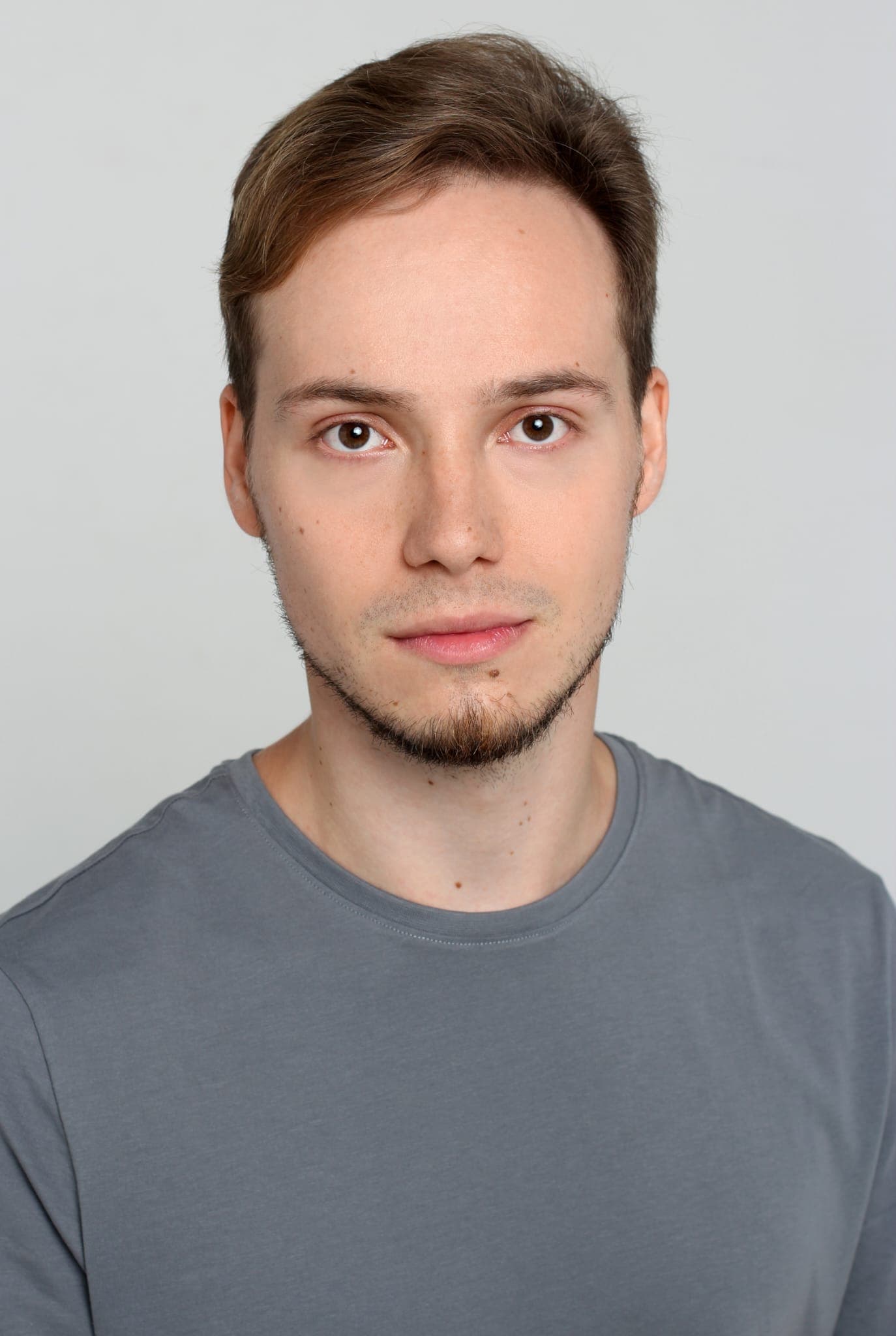 קונסטנטין צ'ירקין